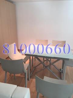 One-north Residences (D5), Apartment #158826732
